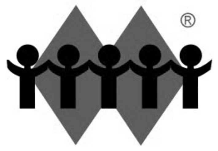 Schilddüsenliga Deutschland e.V. (© Schilddüsenliga Deutschland e.V. ) Logo Schilddüsenliga Deutschland e.V.