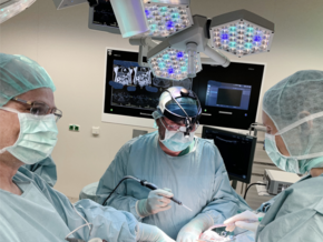 (©Klinikum Straubing)