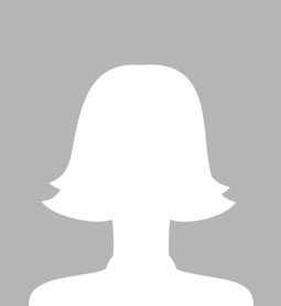Avatar Frau (© biaze / Fotolia) Portraitplatzhalter für eine Frau