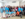 Anerkennung ausländischer Pflegekräfte (© Ursula Eisenmann) Gruppenfoto mit den international anerkannten Pflegekräften, Geschäftsführung, Pflegedirektion und Vetreterinnen der Integrationsabteilung
