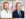 PD Dr. Jochen Grassinger und PD Dr. Christian Gilfrich (© Johannes Lehner und Fotowerkstatt Gahr) Portraits von PD Dr. Jochen Grassinger (Direktor Onkologisches Zentrum) und PD Dr. Christian Gilfrich (Chefarzt Urologische Klinik)