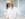 Prof. Dr. Robert Obermaier (© Johannes Lehner) Portrait von Prof. Dr. Robert Obermaier, Chefarzt der Klinik für Allgemein-, Viszeral-, minimalinvasive Chirurgie und Proktologie und stellvertretender Leiter des Darmkrebszentrums am Klinikum Straubing