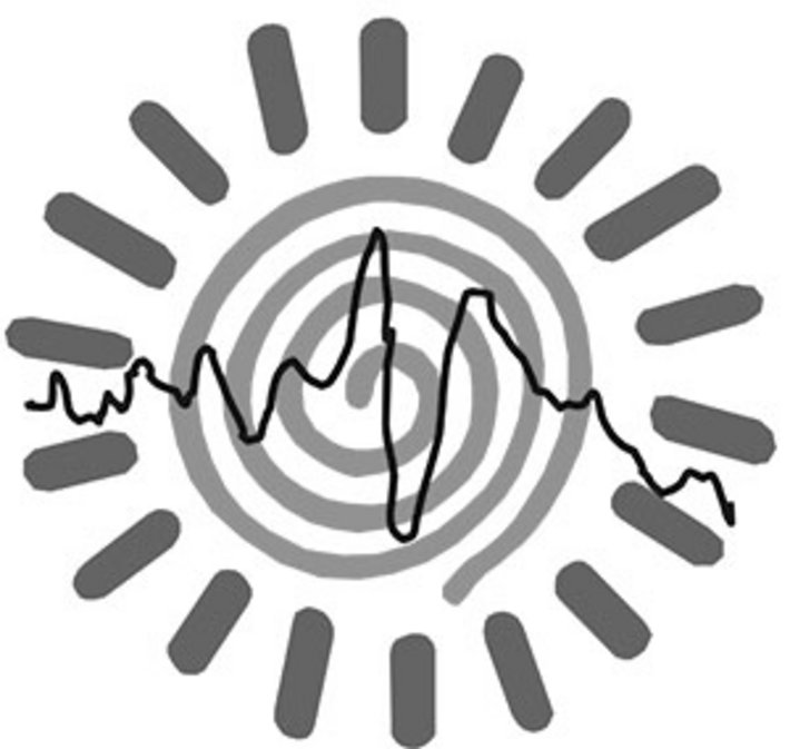 Epilepsie-Beratung Niederbayern (© Epilepsie-Beratung Niederbayern) Logo der Epilepsie-Beratung Niederbayern