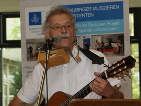 (©Harro Messerschmitt)