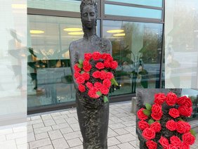 Namenstag der hl. Elisabeth