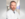 Privatdozent Dr. Jochen Grassinger (© Johannes Lehner) Portrait von Privatdozent Dr. Jochen Grassinger