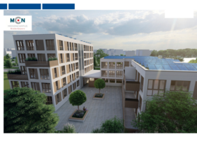 (© Confidentia Projektentwicklungs GmbH, Stoffel Holding)