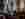(©Förderverein)