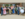 (©Harro Messerschmitt) Bild von links nach rechts: 2. Vorsitzender Dr. Hans Vogel, Tanja Danner-Schedlbauer (Klarinette), Michael Strauß (Klarinette), Karin Schötz und Franz Schötz (Flügelhorn), 1. Vorsitzende Ursula Urban, Reinhard Schub (Te-norhorn), Brigitte Messerschmitt (Ehrenvorsitzende), Stefan Bauer (Tuba), Dieter Sosnowski (Schatzmeister), Heike Korber (Leitung Marketing) Helmut Danner (Pauke).