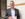 Professur CA Prof. Dr. Thomas Betz (© Klinikum Straubing) Foto von Prof. Dr. Thomas Betz mit der Urkunde