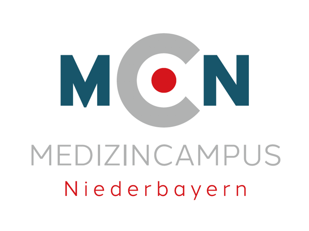 MedizinCampus Nordbayern